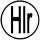 patkj24sub